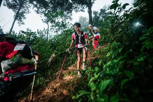 BIB: 
                            <button type="button" onclick="openModal(26202894)" class="btn btn-primary btn-sm float-right btn-popup" data-toggle="modal" data-target=".modal-high-quality">
                        <i class="fas fa-shopping-cart"></i> Add to Cart
                    </button>
                                            <button type="button" onclick="isThisMe(26202894, true)" class="btn btn-success btn-sm float-right btn-popup btn-isme hidden" data-toggle="tooltip" data-placement="bottom" title="นี่คือรูปของคุณใช่ไหม คลิกที่นี่เพื่อเอาเข้าอัลบั้ม">
                        <i class="fas fa-plus"></i> Add to album
                    </button>
                    <button type="button" onclick="isThisMe(26202894, false)" class="btn btn-warning btn-sm float-right btn-popup btn-isnotme hidden">
                        <i class="fas fa-ban"></i> Remove from album
                    </button>